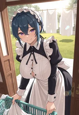 Profile image of トゥレア