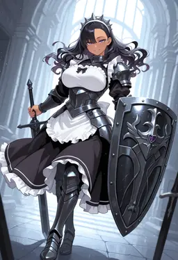 Profile image of チンクア