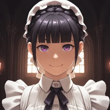 Profile image of ドゥーエ