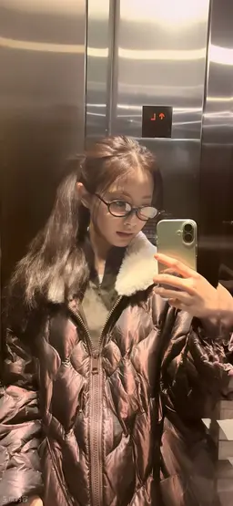 Profile image of Tzuyu