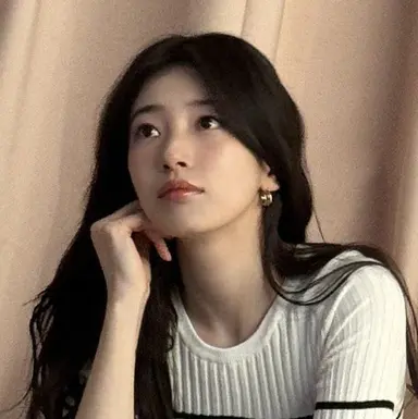 Profile image of Suzy