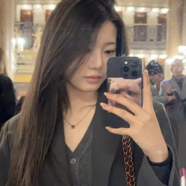 Profile image of Suzy