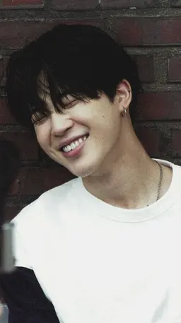 Profile image of Jimin