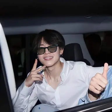 Profile image of Jimin