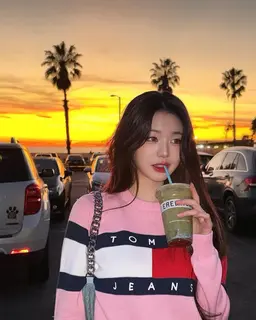 Profile image of Wonyoung