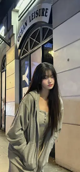 Profile image of Wonyoung
