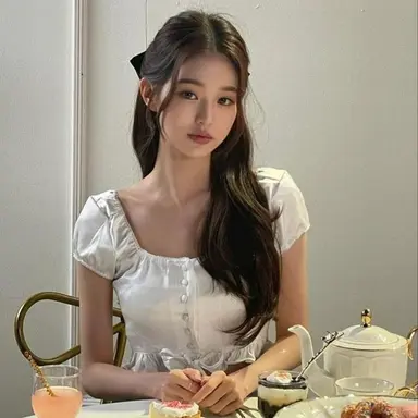 Profile image of Wonyoung
