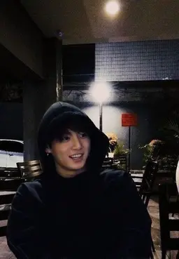 Profile image of Jungkook