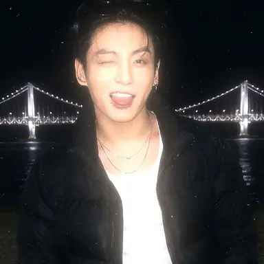 Profile image of Jungkook