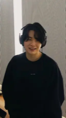 Profile image of Suga