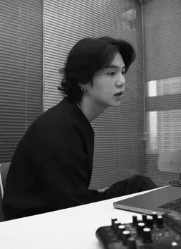 Profile image of Suga