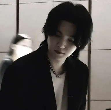 Profile image of Suga