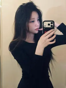 Profile image of Soo-yeon