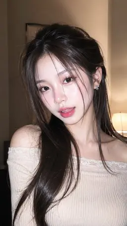Profile image of Soo-yeon