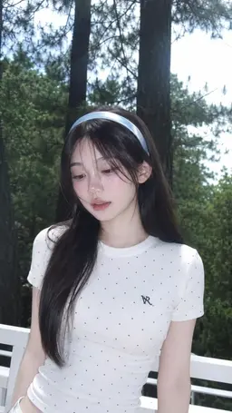 Profile image of Soo-yeon