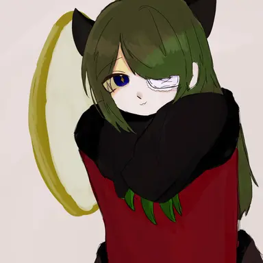 Profile image of Lona