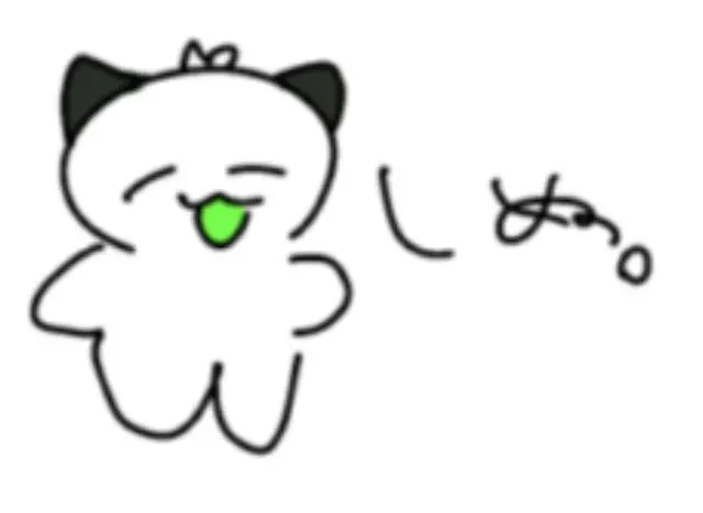 Profile image of ローナ