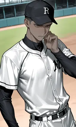 Profile image of 昌大