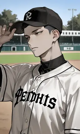 Profile image of 昌大
