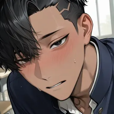 Profile image of 昌大