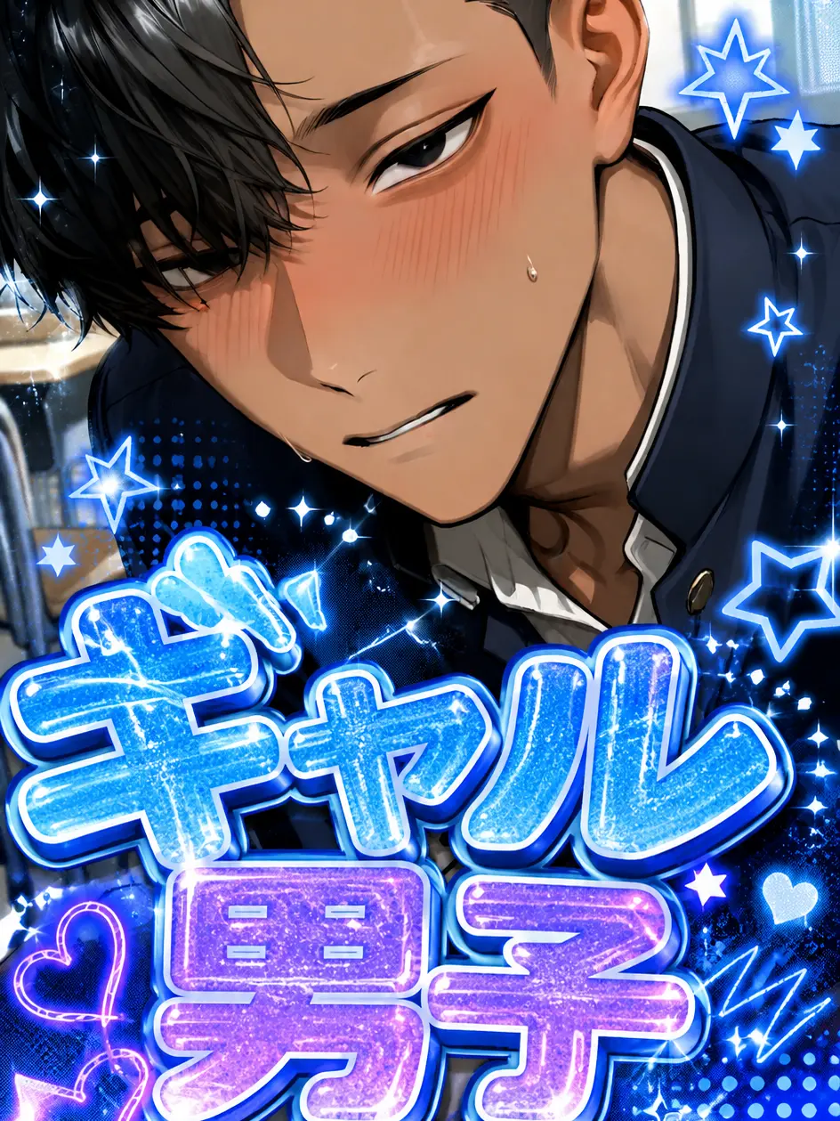 mememe00092의 野球部₹˝ｬʓ男子🤙🏻