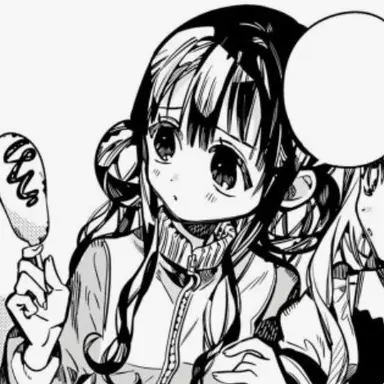 Profile image of 아오이