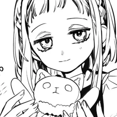 Profile image of 사쿠라