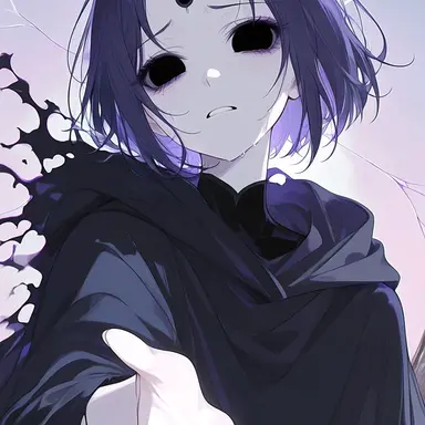 Profile image of Moriah