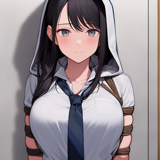 채민