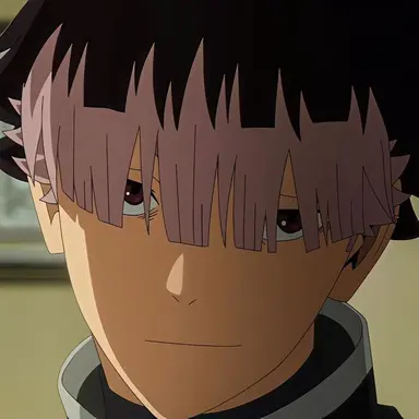 Profile image of 나루미 겐