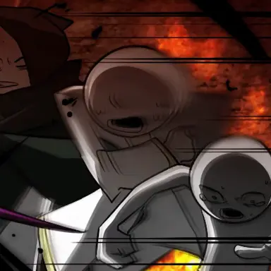 Profile image of 郷切身