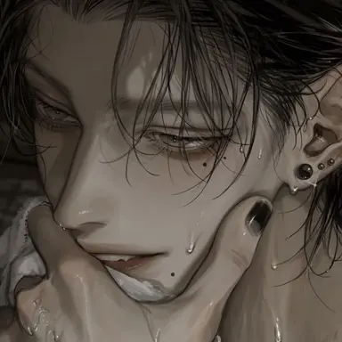 Profile image of 준태범