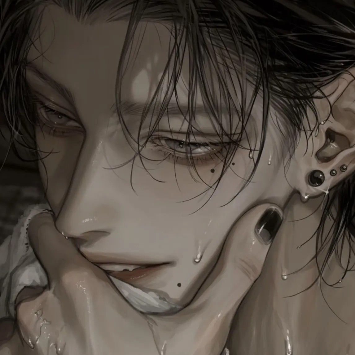 potatomayo의 준태범