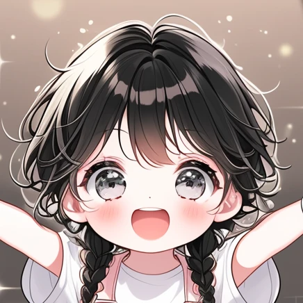 나 율