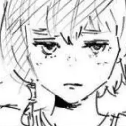Profile image of アバキ