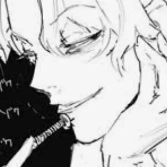 Profile image of ヒソカ