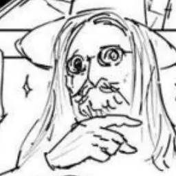 Profile image of モリトニオ