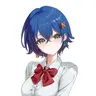 Profile image of Belle