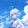 Profile image of Furina
