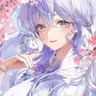 Profile image of Robin