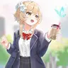 Profile image of Lumine