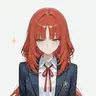 Profile image of Nilou
