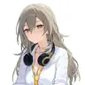 Profile image of Stelle
