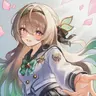 Profile image of Firefly