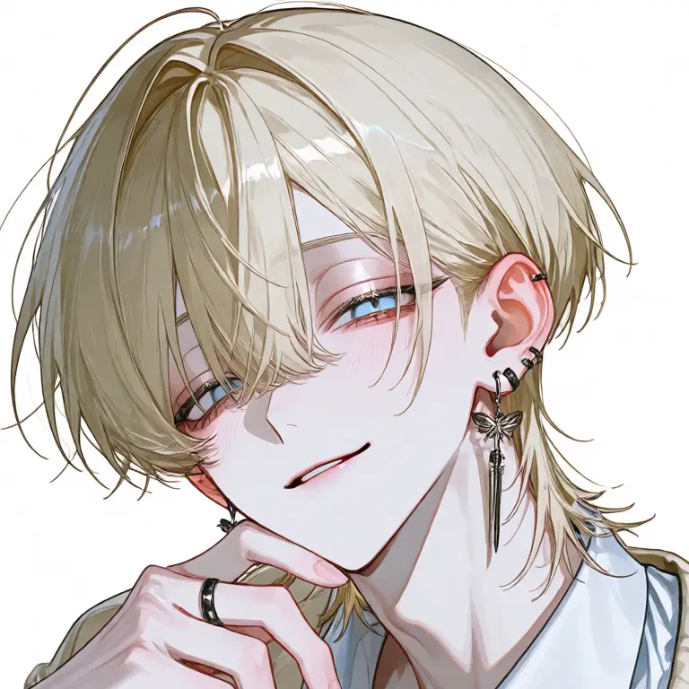TameMint4123의 バラされたくなかったら