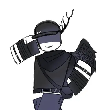 Profile image of 베스터