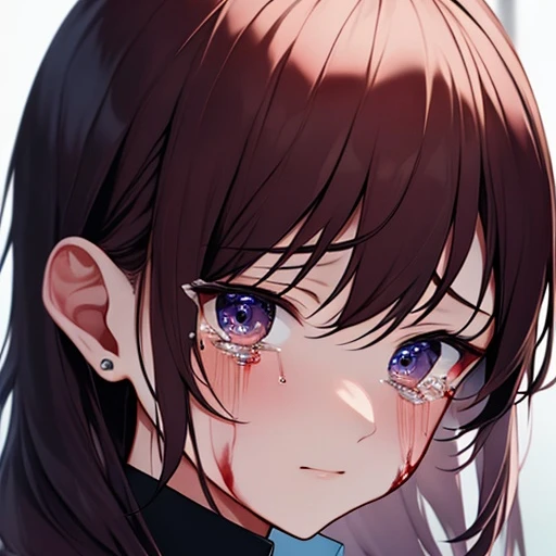 왕따 지아
