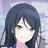 星乃一歌