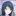 星乃一歌