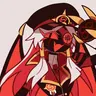 Profile image of 미사일